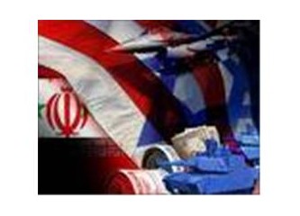 ABD - İran ilişkileri'nde son durum