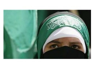 Mukoş’un Suudi Arabistan izlenimleri…