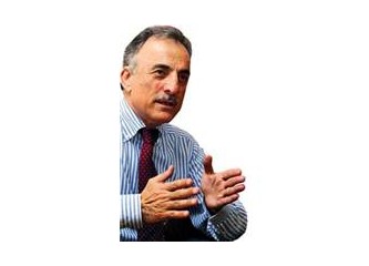 Murat Karayalçın - Ankara
