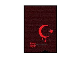 Atatürk okulu
