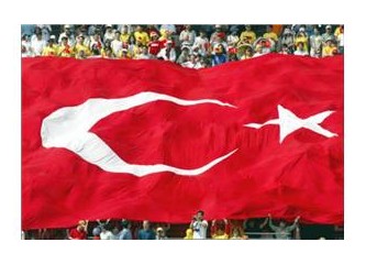 Bravo çocuklar