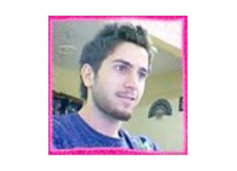 Şampiyonluk yolunda 4 büyükler ve Sivas