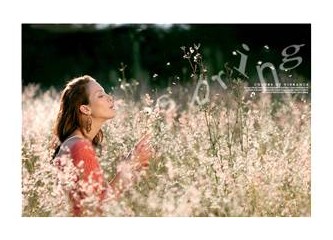 Saman nezlesi - astım başlangıcını nasıl yendim? - 2