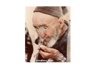 ''Yemekteyiz proğramına'' ben de  katıldım...