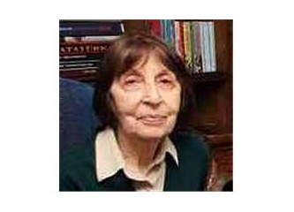 Sol'da birleşemeyecekler