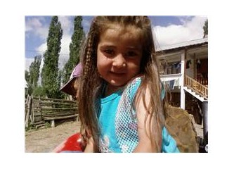 Emre abim