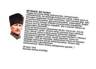 Böyle olmamalıydı