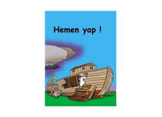 İş hukuku sorular - cevaplar 5