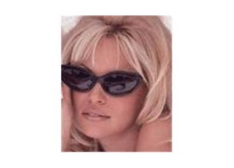 Arkadaş arıyorum...