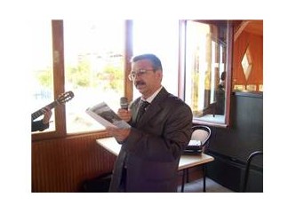 Açık mektup1