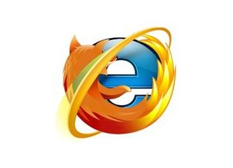 Firefox’u neden övüp övüştürdüler?