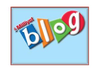 Blogda fena halde canım sıkılıyor.