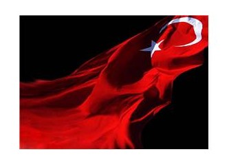 Önce İnsan