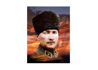 Proje çalışmaları
