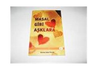 Masal...