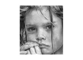 Ben hiç büyümemişim