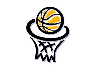Basketbolun Öğrettikleri