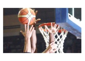 Türk basketbolu Anadolu'ya yayılıyor