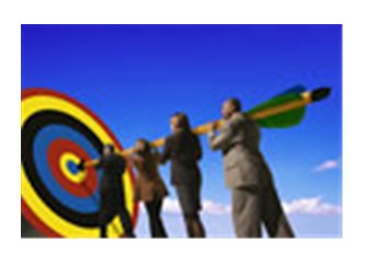 Aklına mutluluk düşer ansızın...