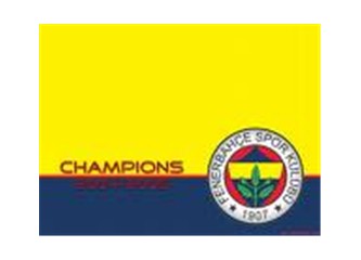 Dün akşam Zico intihar etti.