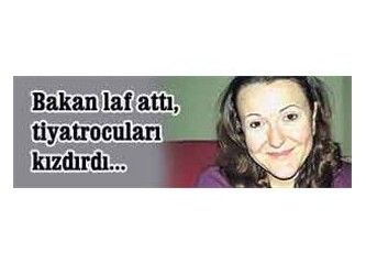 Dizilerde kim oynayacak?