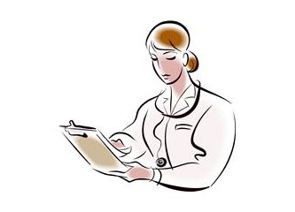 Ameliyat olmadan önce neyi bilmek lazım?