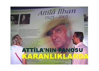 Karşıyaka'nın halleri