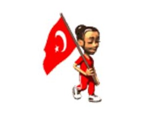 "Hükümet sınır ötesinde tribünlere oyunuyor"