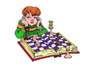 Eğitimde satrancın önemi