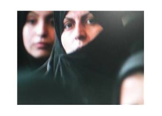 İslamın cinsel kitabı