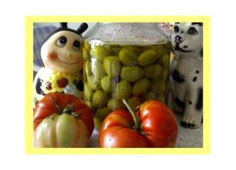 Lezzet Kardeşliği