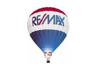 "Mahalle emlakçıları" ile Re/Max'ın okumuş çocukları