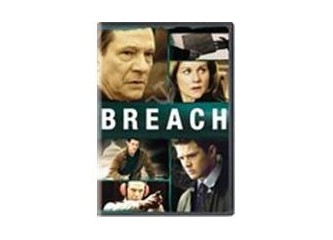 Breach