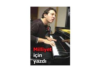 Primat sanat