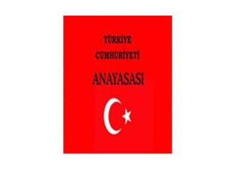 Kimler mağdur?