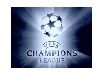 Şapkadan ne çıkacak?