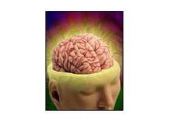 Sınavlara hazırlananların ve ''ne yazık ki unutkanım'' diyenlerin dikkatine (2)