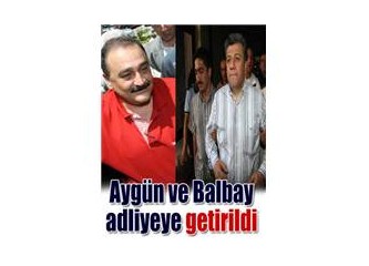 Biraz ara verin