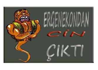 "Cin"lere asgari ücretle iş...