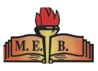 Müfettişler