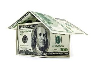 Evden para kazanmak için neler yapabilirsiniz?