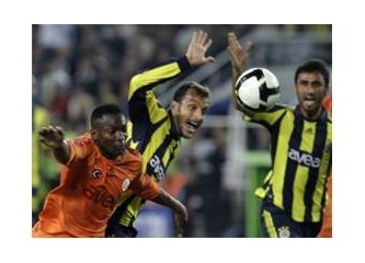Saraçoğlu düşleri