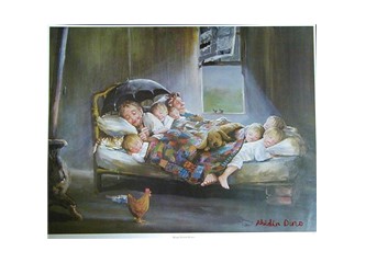 Satırarası "mutluluk"