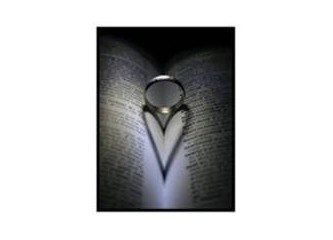 Siz aşka geç mi kaldığınızı sanıyordunuz?