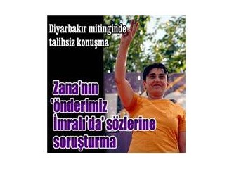 Artık sıktı