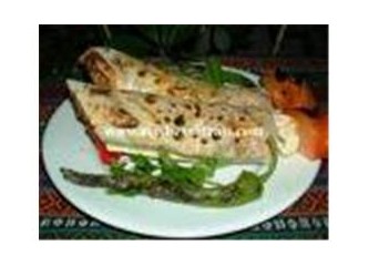 Dış mihrakların oyunu