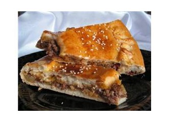 Anadolu’nun Ramazan lezzetleri - 5