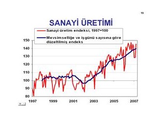 Maliyet muhasebesi ve ERP kültürü