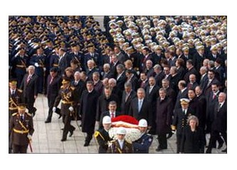 29 Ekim Cumhuriyet bayramı kutlu olsun