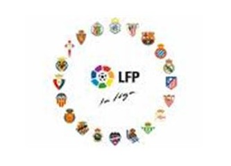 La Liga'da son durum